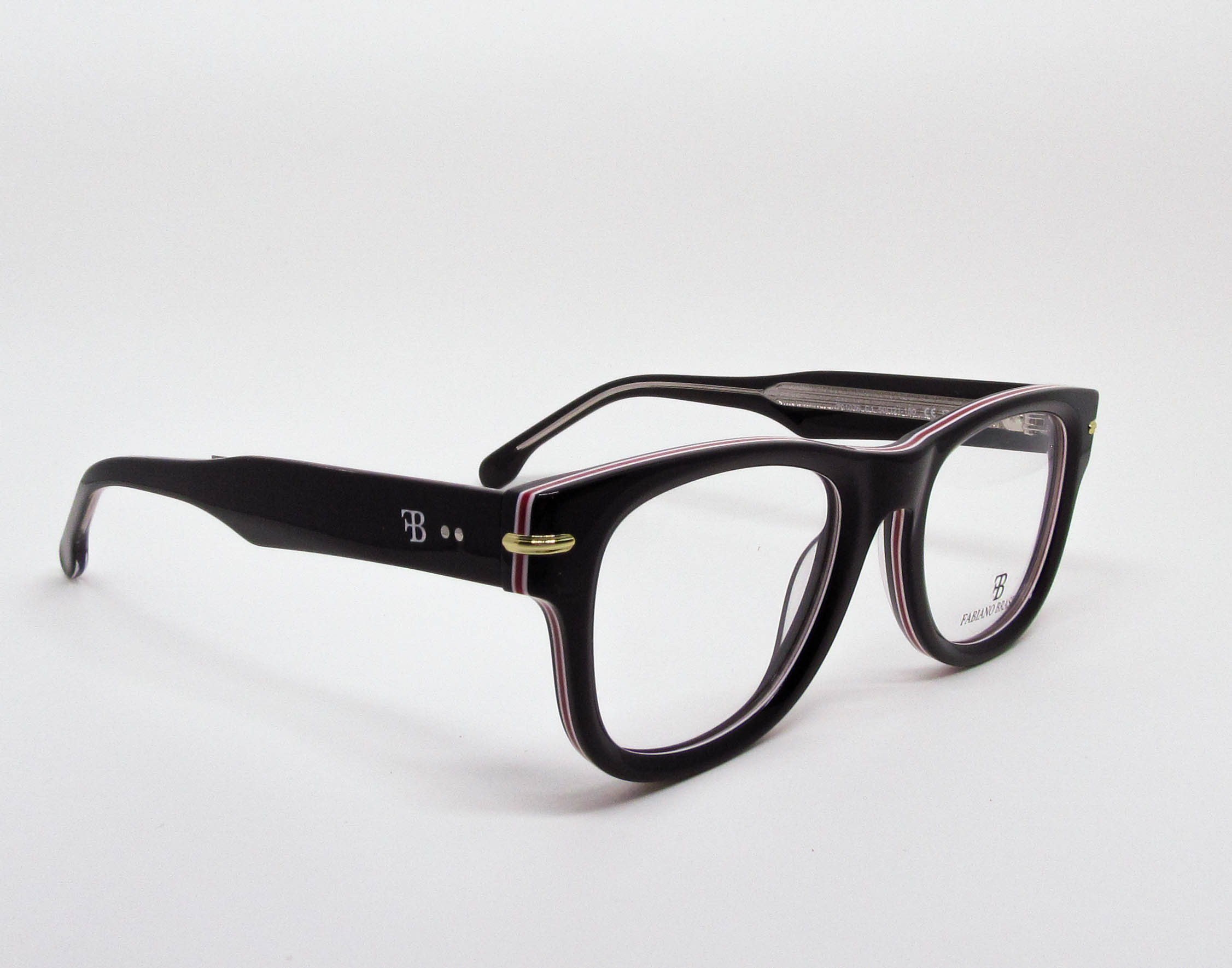 Modelo T91066 C1 - FB