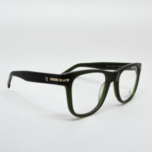 Modelo T91093 C4 - FB