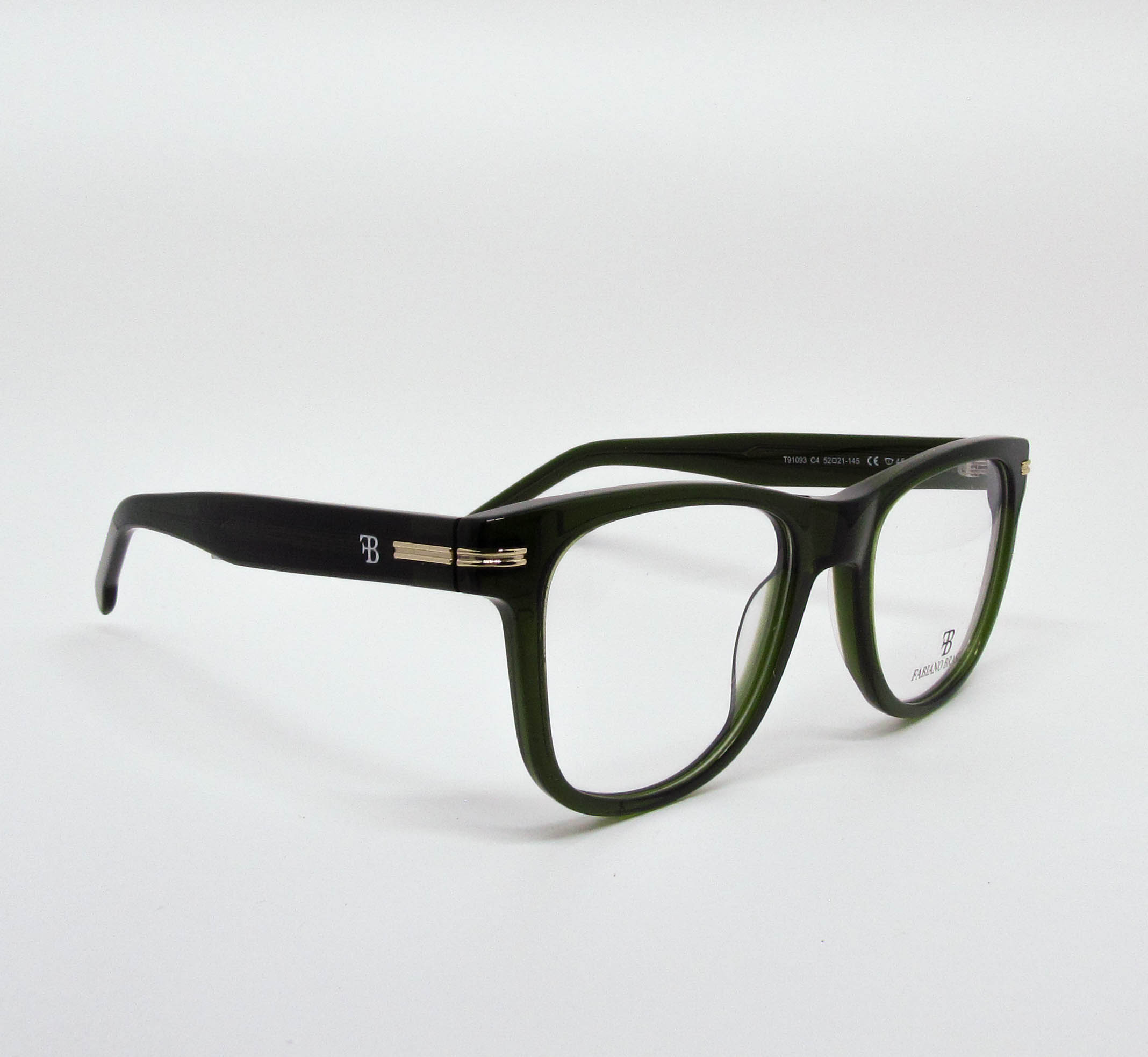 Modelo T91093 C4 - FB