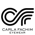 logo-carla-fachim-preto